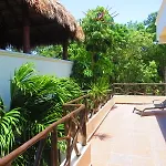 Xibalba Dive Center