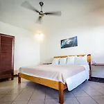 Hotel Xibalba Dive Center Tulum