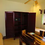 Hotel Xibalba Dive Center