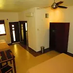 Hotel Xibalba Dive Center 3*