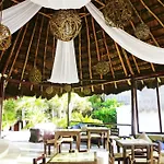 Hotel Casa Violeta Tulum