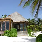 Casa Violeta 3* Tulum