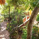 Maison Hotel 3*