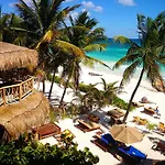 Alaya By Ahau Collection Hotel