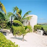 Coco Hotel