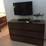 Prana Apartamento Tulum