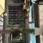Hotel Teetotum Tulum