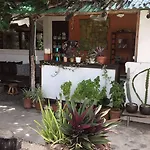 Teetotum Hotel Tulum