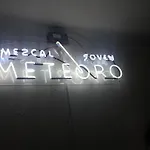 Hotel Teetotum Tulum