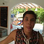 Teetotum 3* Tulum