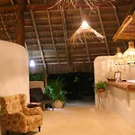 El Capitan Hotel 3*