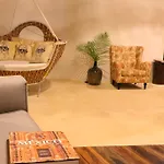 Hotel El Capitan 3*