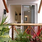El Capitan Hotel Tulum