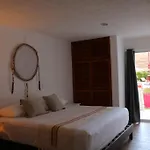 Hotel El Capitan