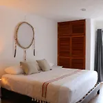 El Capitan 3*