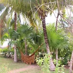 Hotel El Capitan