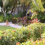 El Capitan Tulum