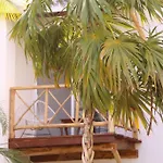 El Capitan 3* Tulum