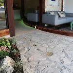 El Capitan Hotel