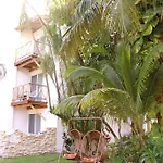 El Capitan Hotel 3*