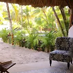 El Capitan Hotel Tulum