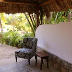 El Capitan 3*