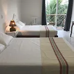 Hotel El Capitan