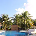 El Capitan Hotel 3*