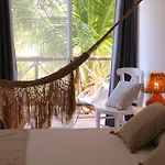 El Capitan 3* Tulum