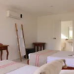 Hotel El Capitan 3*