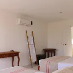 El Capitan 3*