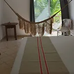 Hotel El Capitan Tulum