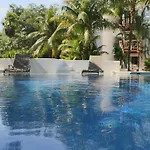 El Capitan Tulum