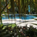 Hotel El Capitan Tulum