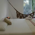 El Capitan Hotel Tulum
