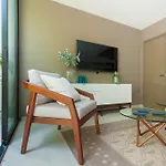 Yaxiik Villa 00