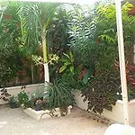 Hacienda Tulum