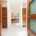 Casa Chaca Tulum