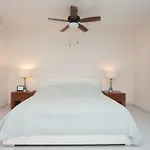 Casa Chaca Tulum