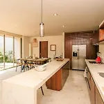 Eco-chic Design Wrapped In Nature's Elements By Stella *