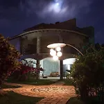 Blueberry Luxury Condo Tulum