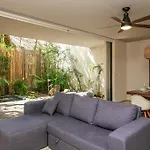 Eco-chic Design Wrapped In Nature's Elements By Stella