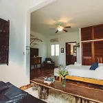 Mi Sagrado Eco Boutique