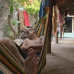Chill Tulum