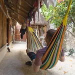 Chill Inn Hostel