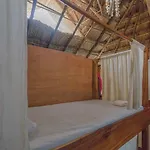 Chill Tulum
