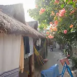 Hostal Chill