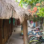 Hostal Chill *