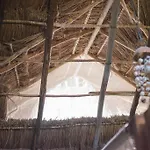 Hostal Chill Tulum