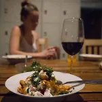 Chill Hostal Tulum